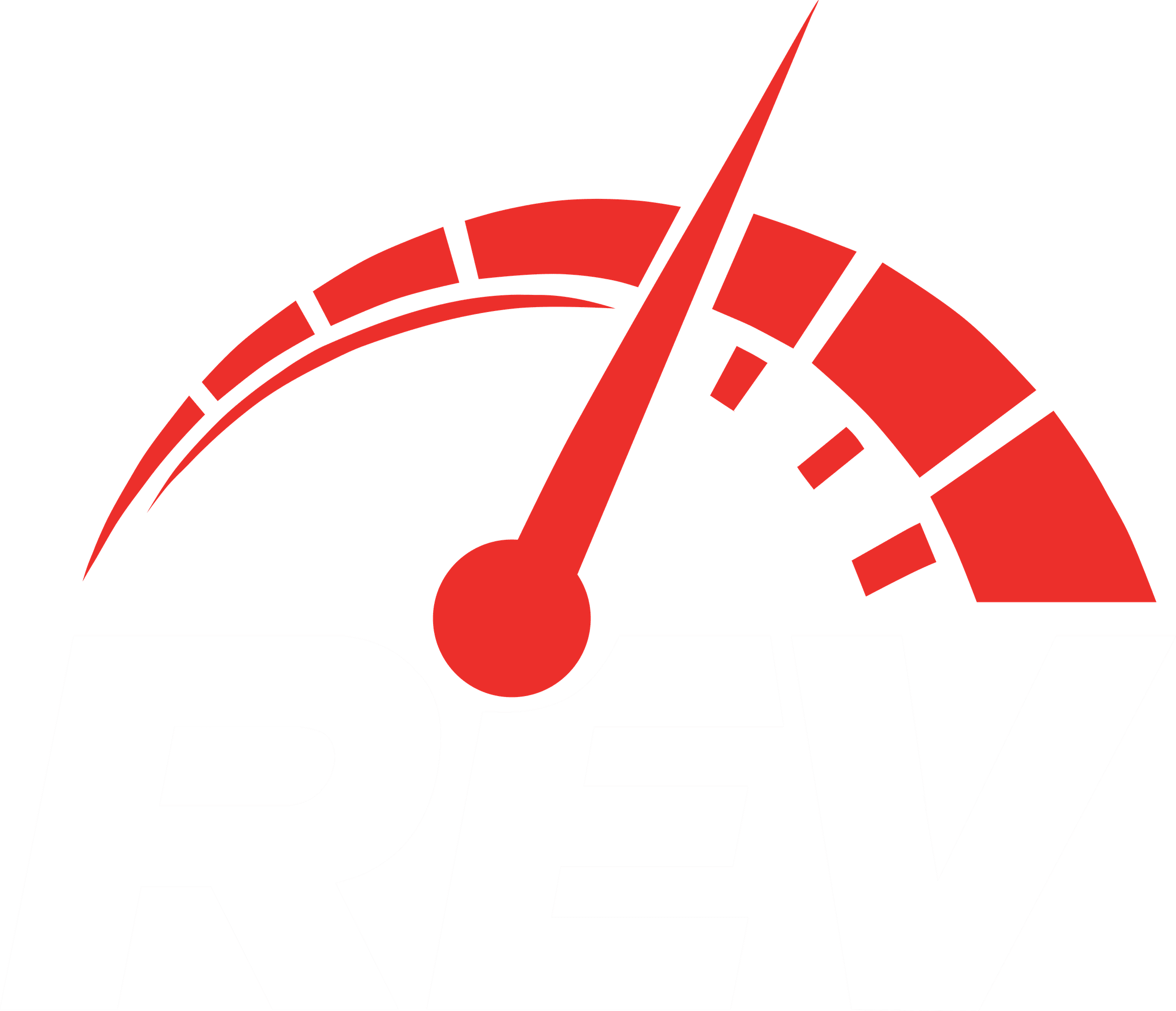 REV