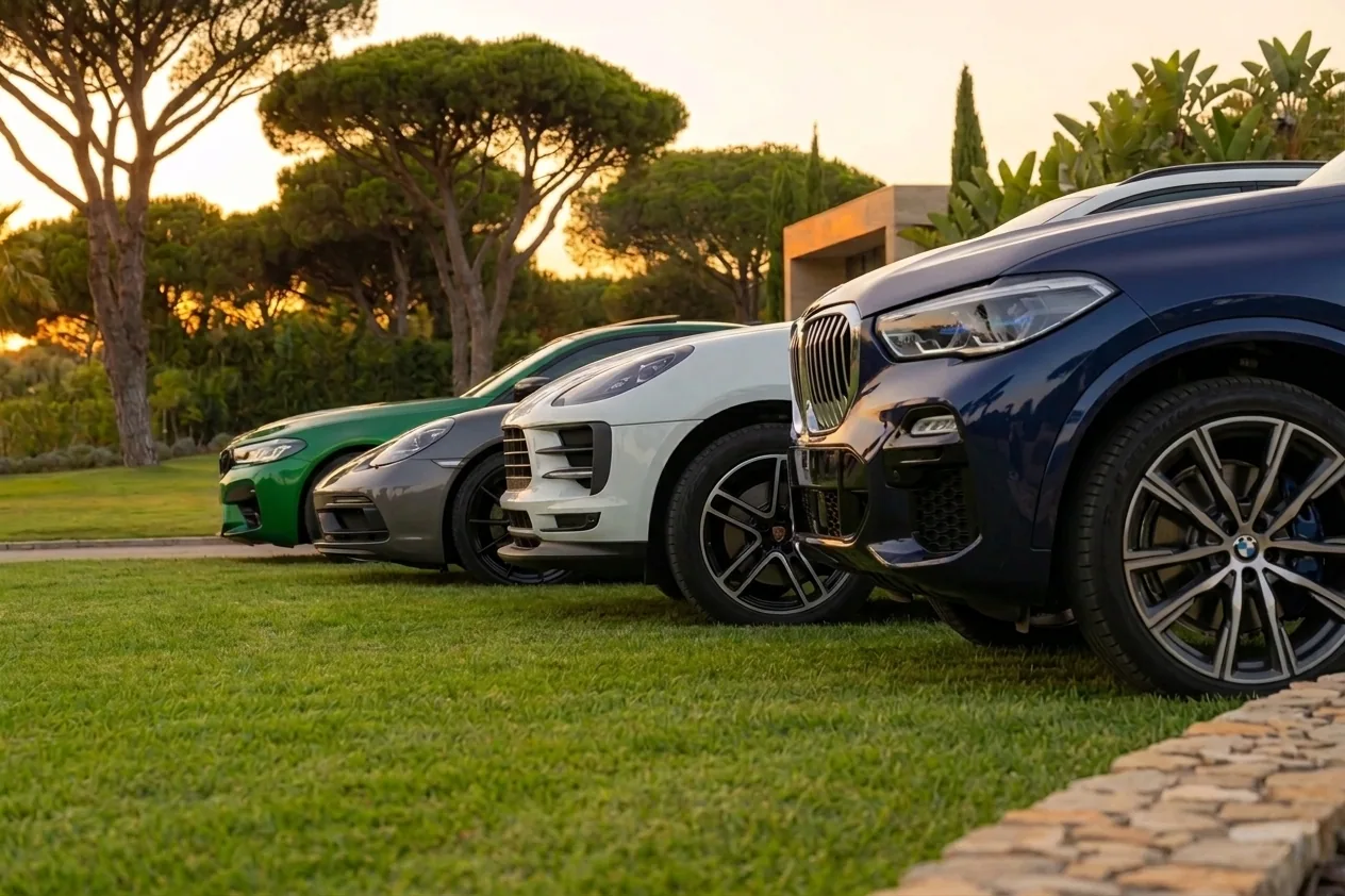 blog long term car rental portugal img