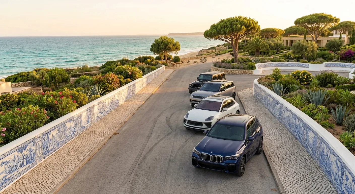 blog monthly car rental algarve lisbon img