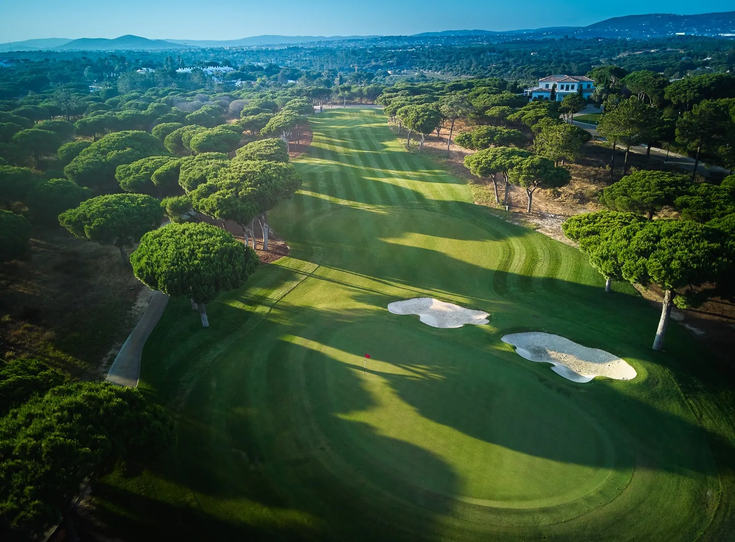 blog post best golf courses algarve img
