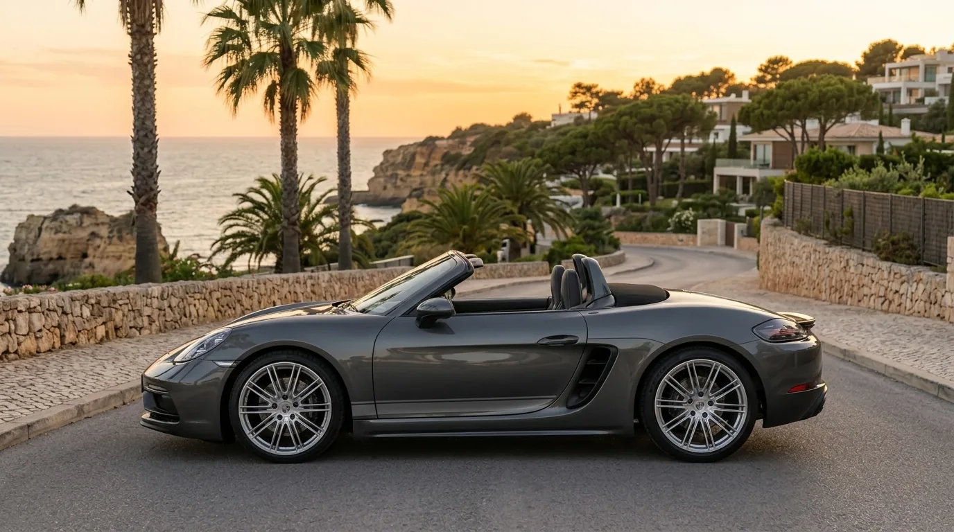 blog post complete guide to driving southern portugal img