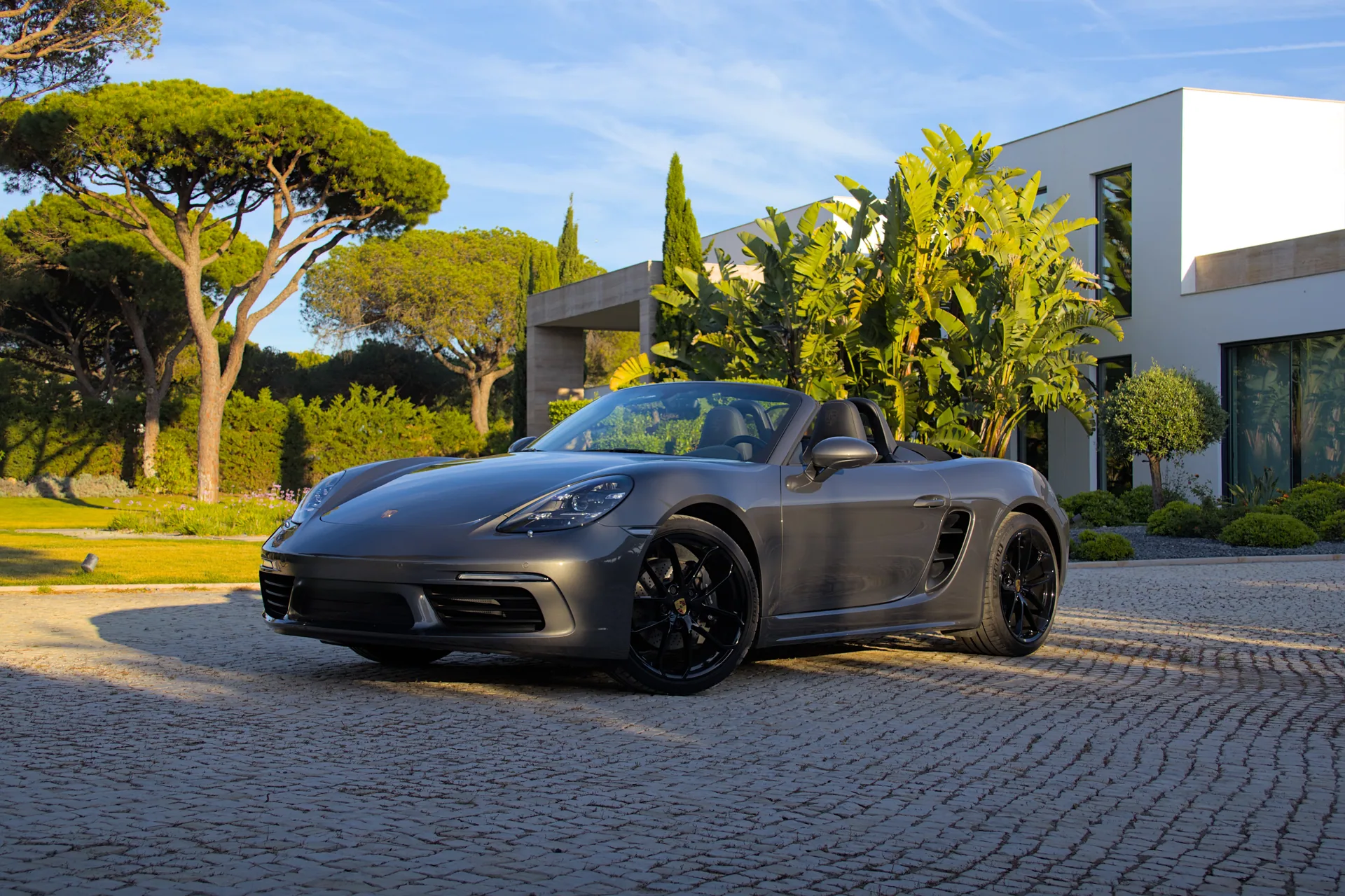 blog post quinta do lago img