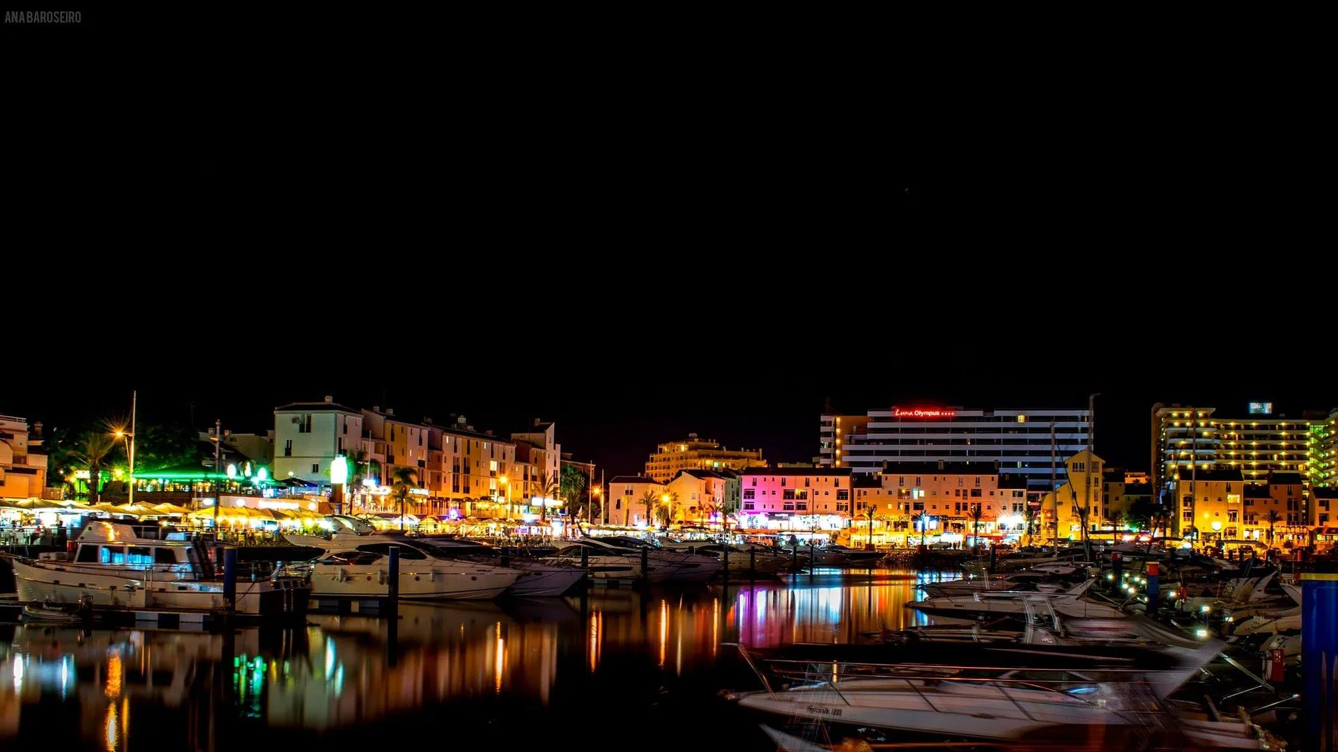 blog post vilamoura marina img