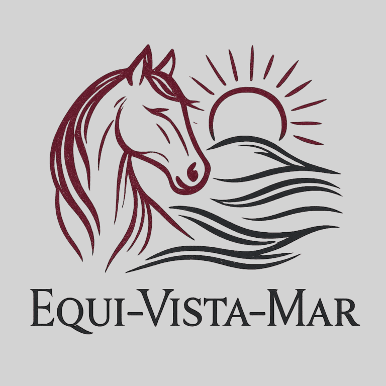Equi-Vista-Mar