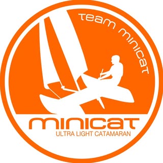 MiniCat Algarve
